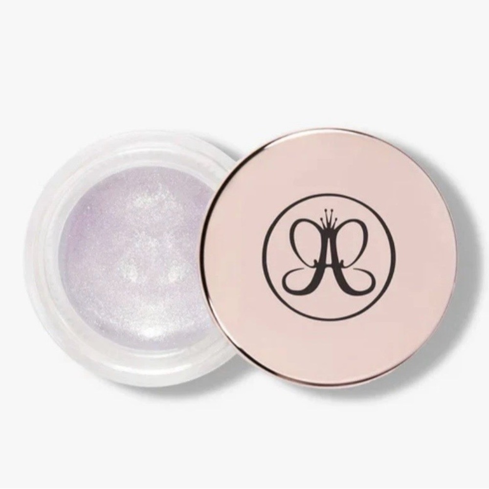 Anastasia Beverly Hills Cosmic Collection Ethereal Eye Gloss Aurora 0.11 oz